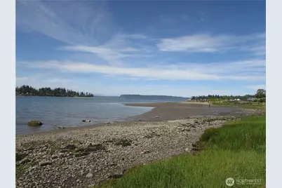 6728 Totem Beach Loop Road, Tulalip, WA 98271 - Photo 36