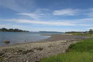 6728 Totem Beach Loop Rd, Tulalip, WA 98271 - Photo 36