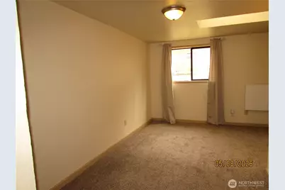 6728 Totem Beach Loop Road, Tulalip, WA 98271 - Photo 20