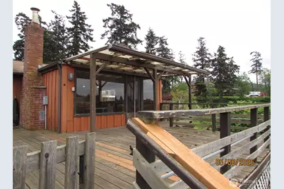 6728 Totem Beach Loop Road, Tulalip, WA 98271 - Photo 30