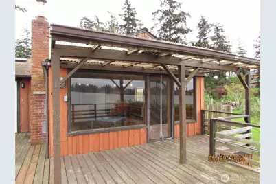 6728 Totem Beach Loop Road, Tulalip, WA 98271 - Photo 28