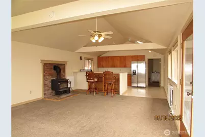 6728 Totem Beach Loop Road, Tulalip, WA 98271 - Photo 8