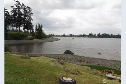 6728 Totem Beach Loop Road, Tulalip, WA 98271 - Photo 32