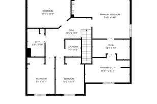 1404 202nd St Ct E, Spanaway, WA 98387 - Photo 40
