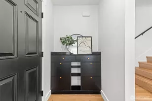 1404 202nd St Ct E, Spanaway, WA 98387 - Photo 6