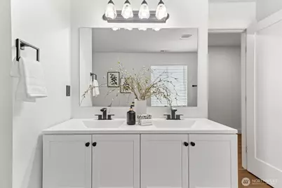 1404 202nd Street Ct E, Spanaway, WA 98387 - Photo 26
