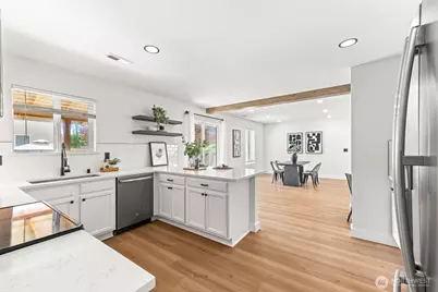 1404 202nd Street Ct E, Spanaway, WA 98387 - Photo 14