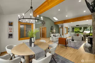 3718 S 334th St, Federal Way, WA 98001 - Photo 8