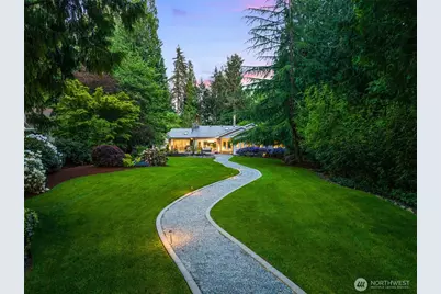 3718 S 334th Street, Federal Way, WA 98001 - Photo 32
