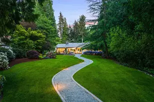 3718 S 334th St, Federal Way, WA 98001 - Photo 32