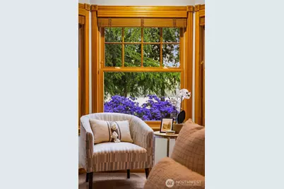 3718 S 334th Street, Federal Way, WA 98001 - Photo 16