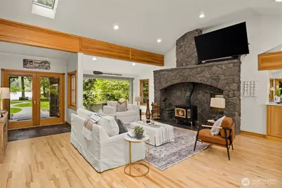 3718 S 334th Street, Federal Way, WA 98001 - Photo 4