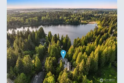 3718 S 334th Street, Federal Way, WA 98001 - Photo 40