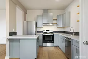 801 N 16th Ave, Yakima, WA 98902 - Photo 8