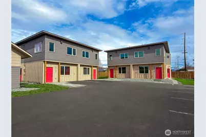 801 N 16th Avenue #4, Yakima, WA 98902 - Photo 4