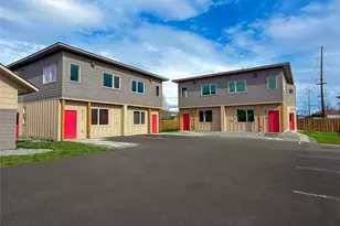 801 N 16th Ave, Yakima, WA 98902 - Photo 4