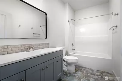 801 N 16th Avenue #4, Yakima, WA 98902 - Photo 20