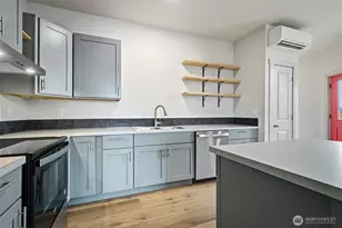 801 N 16th Ave, Yakima, WA 98902 - Photo 10