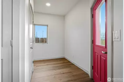 801 N 16th Avenue #4, Yakima, WA 98902 - Photo 14
