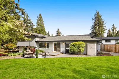12532 SE 70th Street, Newcastle, WA 98056 - Photo 24