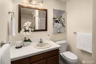 12532 SE 70th Street, Newcastle, WA 98056 - Photo 20