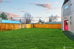 801 N 16th Ave, Yakima, WA 98902 - Photo 22