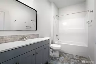 801 N 16th Ave, Yakima, WA 98902 - Photo 20