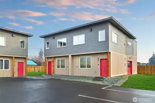 801 N 16th Ave, Yakima, WA 98902 - Photo 2