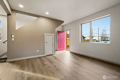 801 N 16th Avenue #5, Yakima, WA 98902 - Photo 6