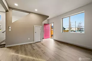 801 N 16th Ave, Yakima, WA 98902 - Photo 6