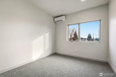 801 N 16th Avenue #5, Yakima, WA 98902 - Photo 16