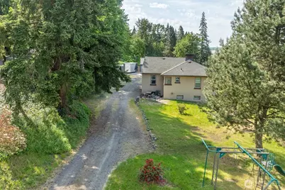 201 Carroll Road, Kelso, WA 98626 - Photo 36
