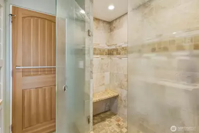 201 Carroll Road, Kelso, WA 98626 - Photo 20