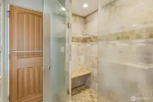 201 Carroll Rd, Kelso, WA 98626 - Photo 20