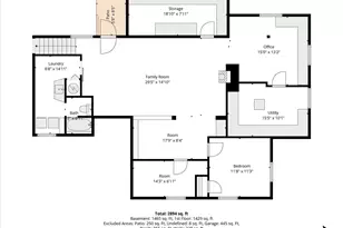 201 Carroll Rd, Kelso, WA 98626 - Photo 38