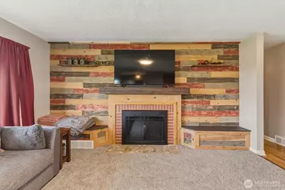 201 Carroll Road, Kelso, WA 98626 - Photo 8