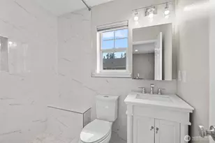 11810 14th Ave W, Everett, WA 98204 - Photo 28