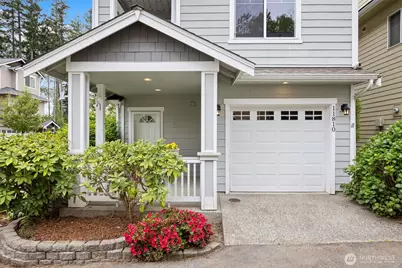 11810 14th Avenue W #14, Everett, WA 98204 - Photo 2