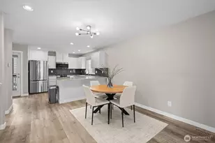 11810 14th Ave W, Everett, WA 98204 - Photo 14