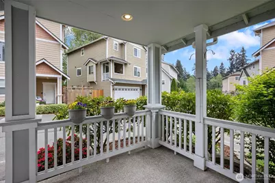 11810 14th Avenue W #14, Everett, WA 98204 - Photo 4