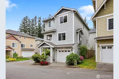 11810 14th Avenue W #14, Everett, WA 98204 - Photo 34