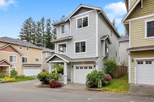 11810 14th Ave W, Everett, WA 98204 - Photo 34