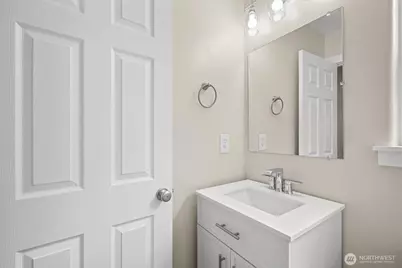 11810 14th Avenue W #14, Everett, WA 98204 - Photo 10
