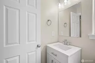 11810 14th Ave W, Everett, WA 98204 - Photo 10