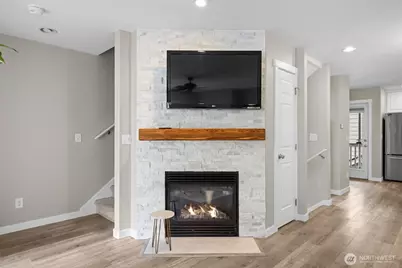 11810 14th Avenue W #14, Everett, WA 98204 - Photo 18