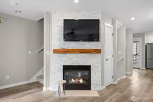 11810 14th Ave W, Everett, WA 98204 - Photo 18