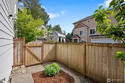 11810 14th Avenue W #14, Everett, WA 98204 - Photo 32