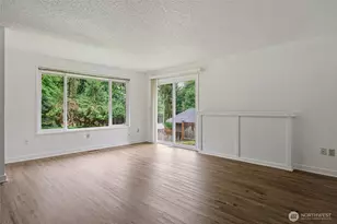 9413 147th St Ct E, Puyallup, WA 98375 - Photo 10