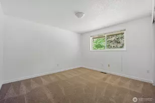 9413 147th St Ct E, Puyallup, WA 98375 - Photo 14
