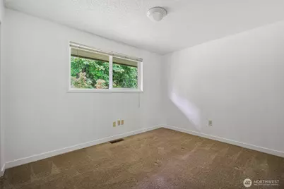 9413 147th Street Court E, Puyallup, WA 98375 - Photo 12